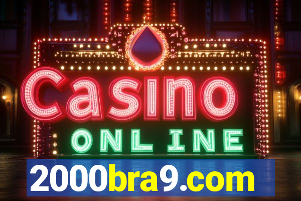 2000bra9.com