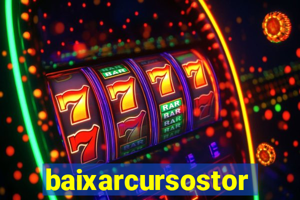 baixarcursostorrent