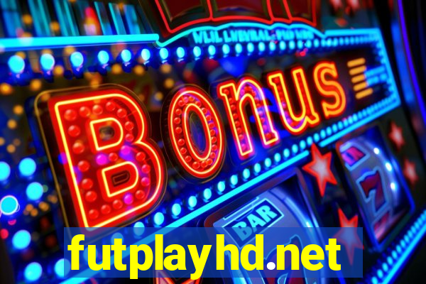 futplayhd.net