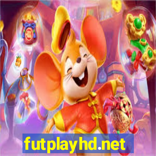 futplayhd.net