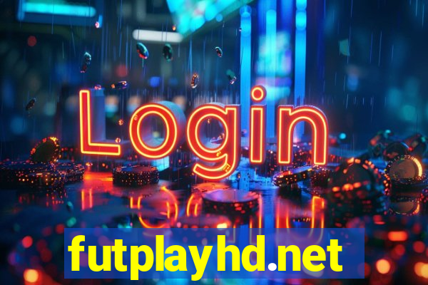 futplayhd.net