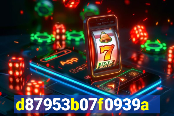 bbrbet 0011