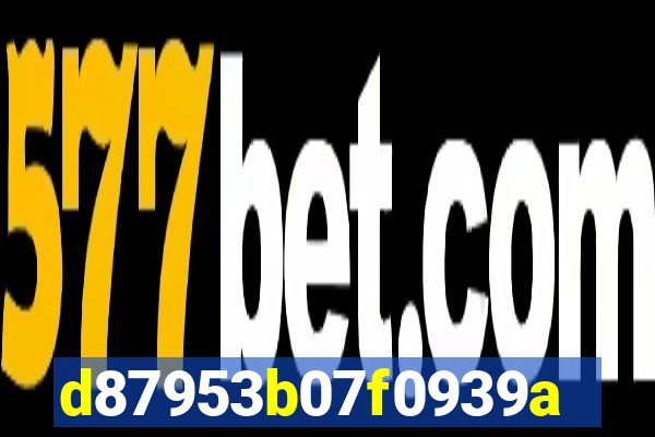bbrbet 0011