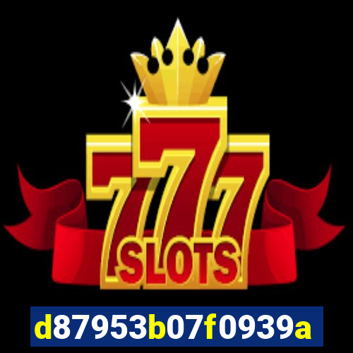 bbrbet 0011