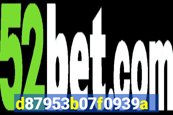 bbrbet 0011