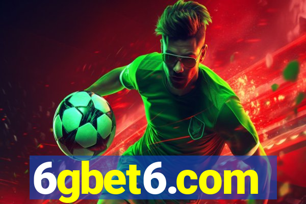 6gbet6.com