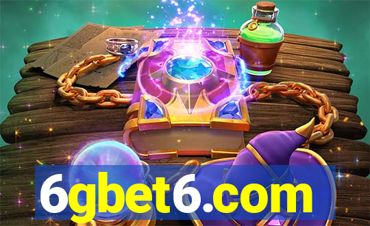 6gbet6.com