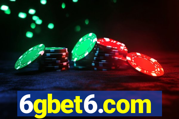 6gbet6.com