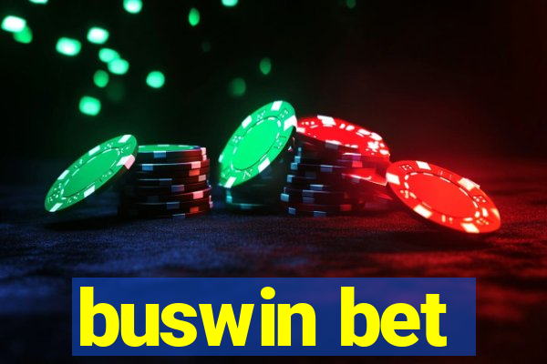 buswin bet