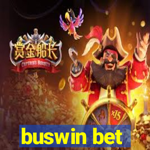 buswin bet