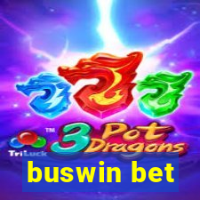 buswin bet