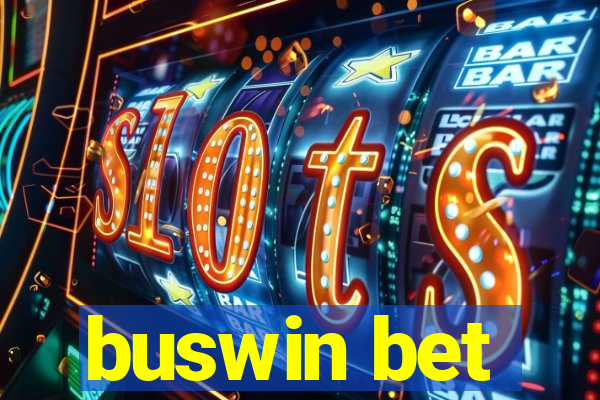 buswin bet