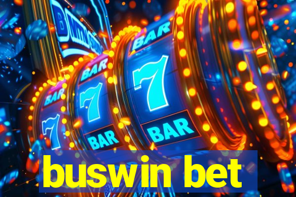 buswin bet