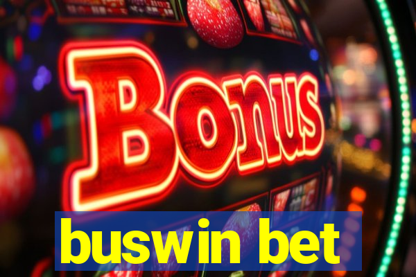 buswin bet