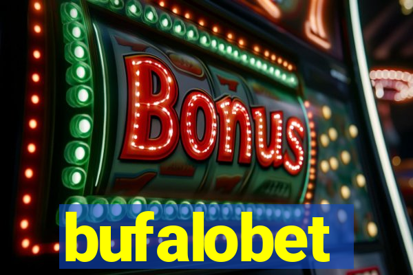 bufalobet