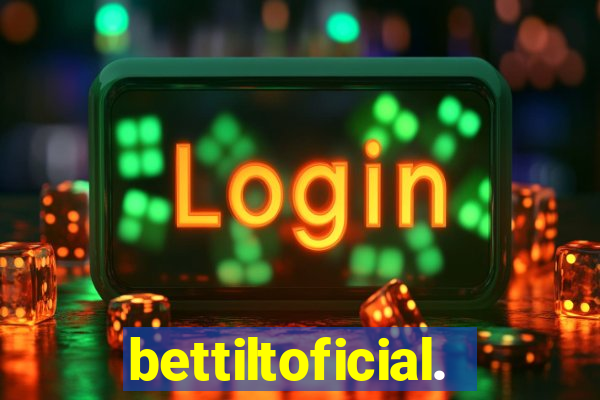 bettiltoficial.com