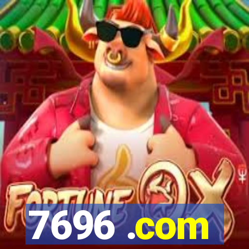 7696 .com