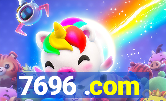 7696 .com