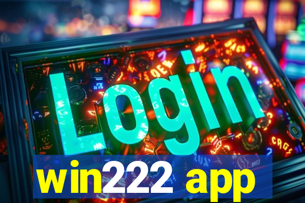 win222 app