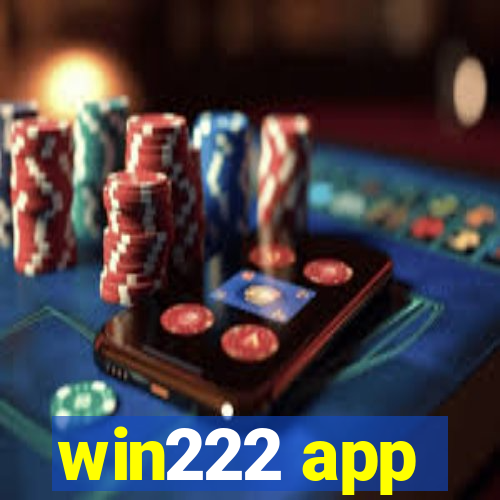 win222 app