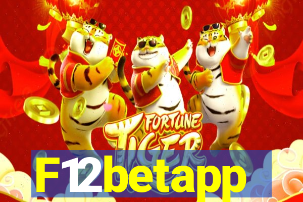 F12betapp