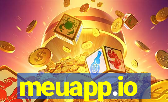 meuapp.io