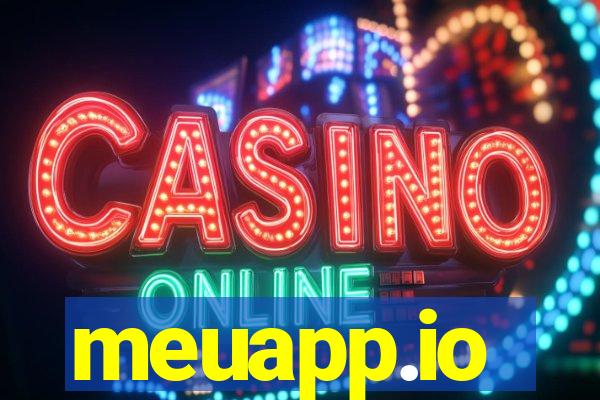 meuapp.io