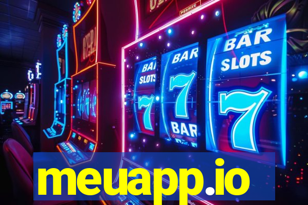 meuapp.io