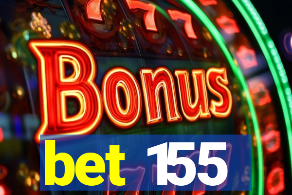 bet 155