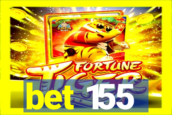 bet 155