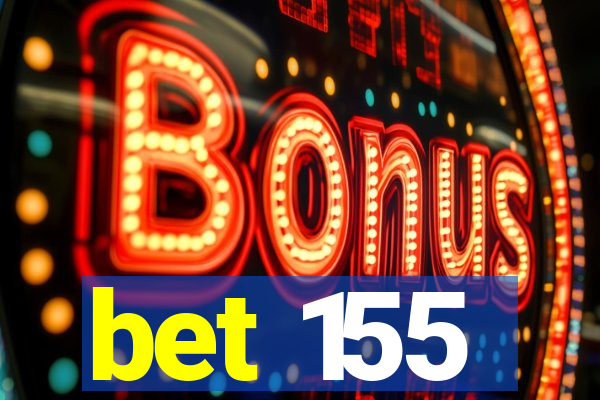 bet 155