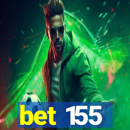 bet 155