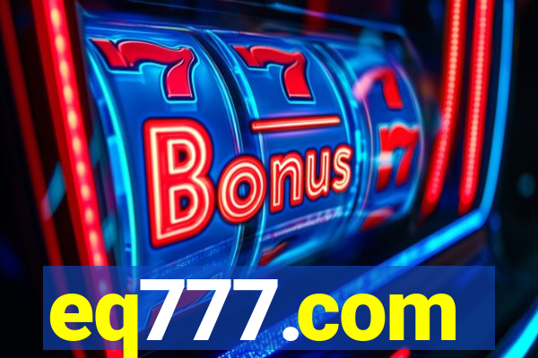 eq777.com