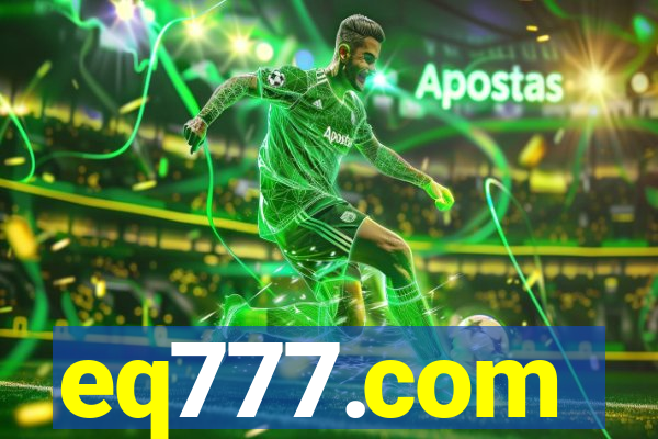 eq777.com