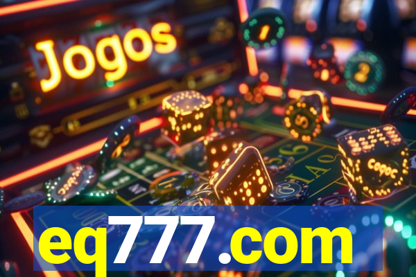 eq777.com