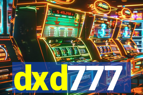 dxd777