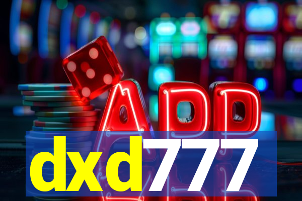 dxd777