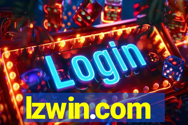 lzwin.com