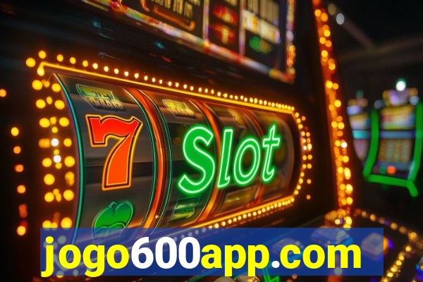 jogo600app.com
