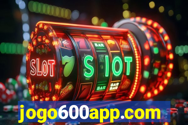 jogo600app.com
