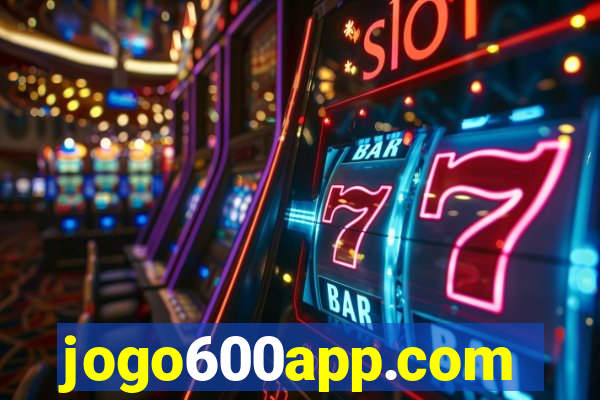 jogo600app.com