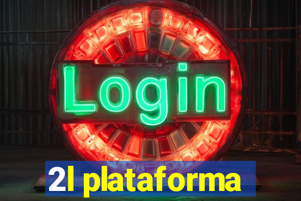 2l plataforma