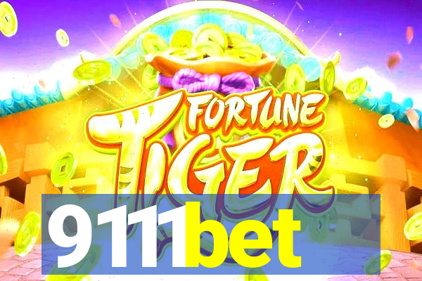 9111bet