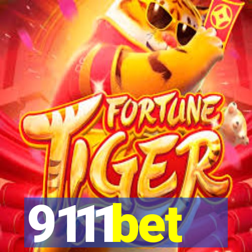 9111bet