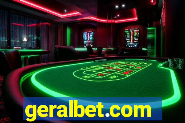 geralbet.com