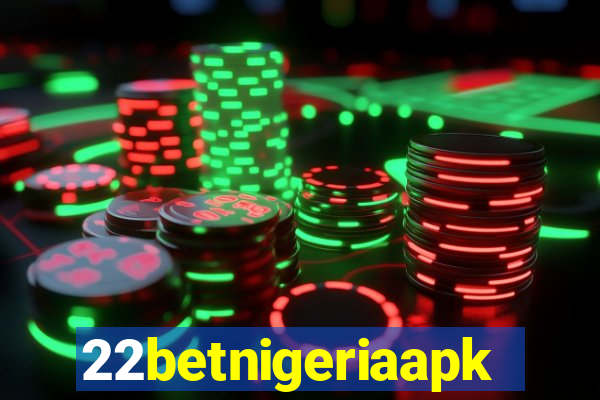 22betnigeriaapk