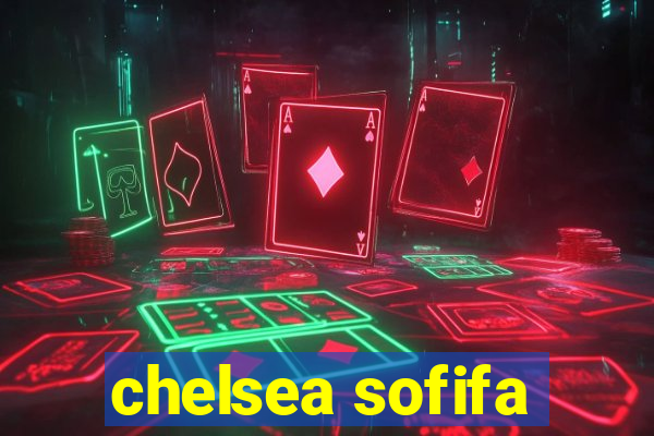 chelsea sofifa