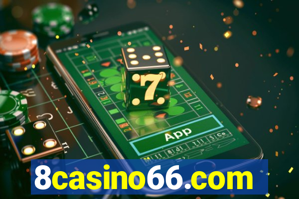 8casino66.com