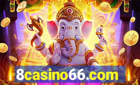 8casino66.com