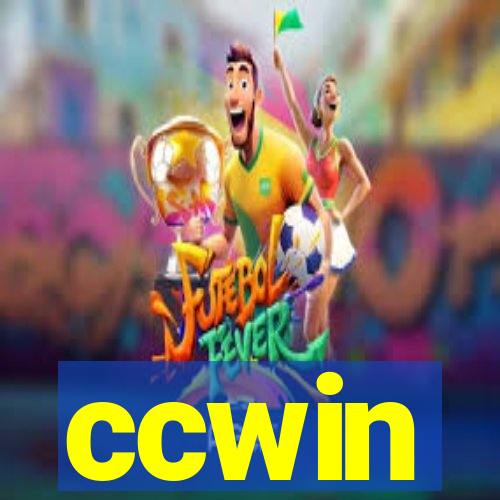 ccwin